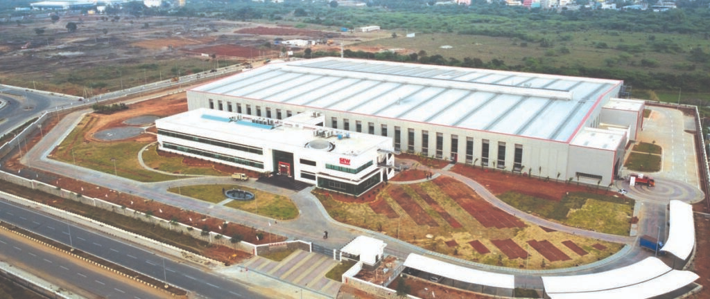SEW-Chennai-plant_2-1024x432