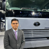 Tata-pic-1-1