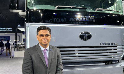 Tata-pic-1-1