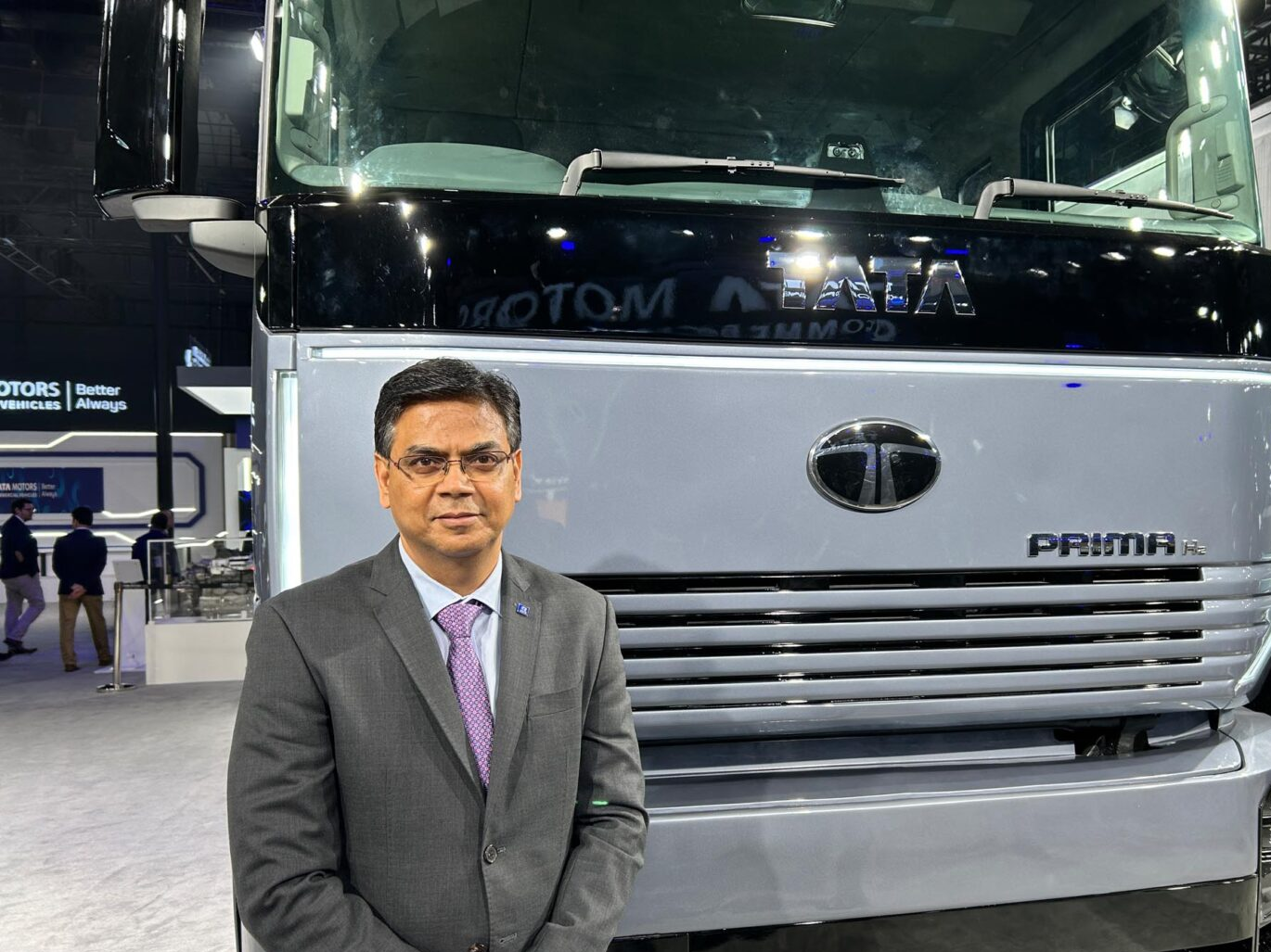 Tata-pic-1-1