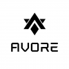 AVORE-LogoUnit-Black.jpg