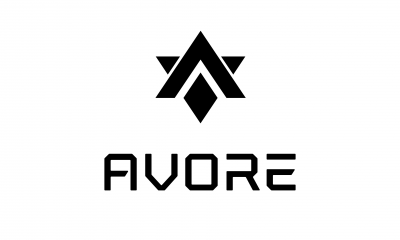 AVORE-LogoUnit-Black.jpg