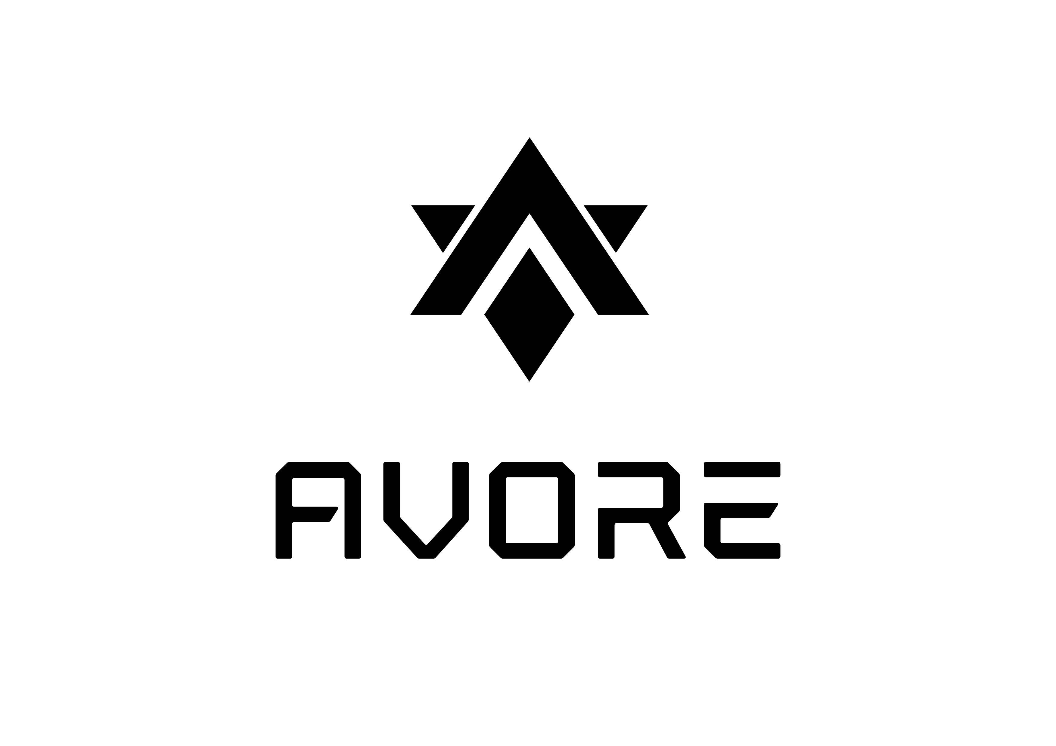 AVORE-LogoUnit-Black.jpg