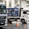 IAA-1-1536x1025
