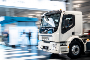 IAA-2-1024x682