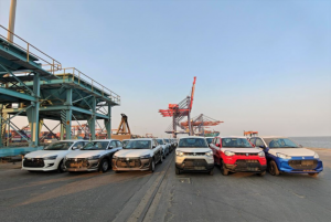MSIL-cars-at-Pipavav-port-2-1024x686-1