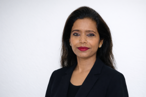 Ms.-Deepali-DeV-COO-ECOS-Mobility-Photograph