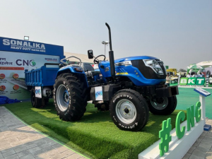 Sonalika-CNG-Tractor-1024x768