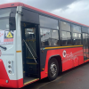 download (11)