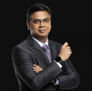 download (30)