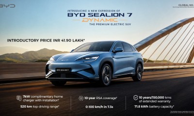 BYD-SEALION-7_Dynamic-Variant-1536x864