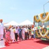 Chartered-Speed_Bikaner-1