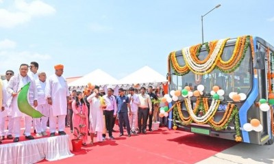 Chartered-Speed_Bikaner-1