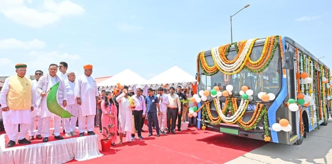 Chartered-Speed_Bikaner-1