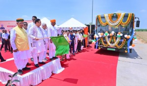 Chartered-Speed_Bikaner-2
