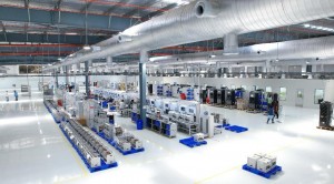 Exicom-Manufacturing-Facility-2