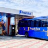 Freshbus-1536x542-1