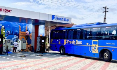 Freshbus-1536x542-1