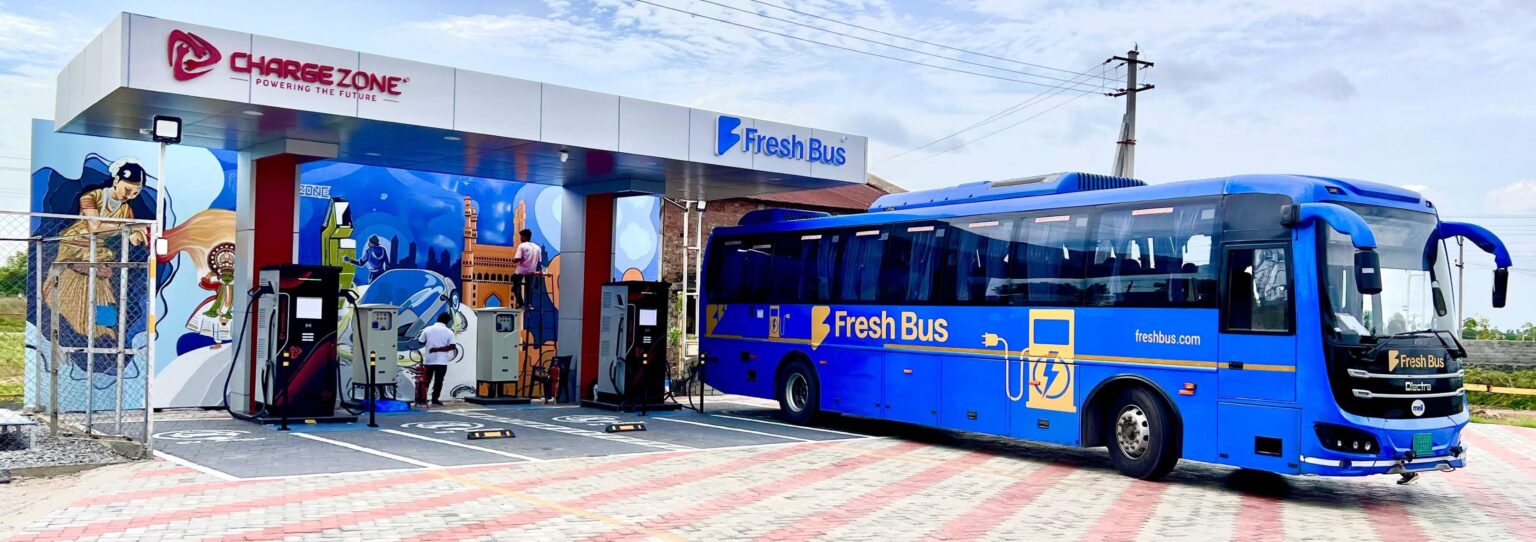 Freshbus-1536x542-1