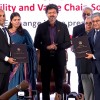 MoU-signing-ceremony-in-Chennai-in-the-presence-of-Honble-Chief-Minister-of-Tamil-Nadu-Thiru-C.-Joseph-Vijay-and-Mr.-Ashok-Hinduja-Chairman-Hinduja-Group-of-Companies-India-1