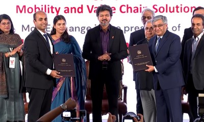 MoU-signing-ceremony-in-Chennai-in-the-presence-of-Honble-Chief-Minister-of-Tamil-Nadu-Thiru-C.-Joseph-Vijay-and-Mr.-Ashok-Hinduja-Chairman-Hinduja-Group-of-Companies-India-1