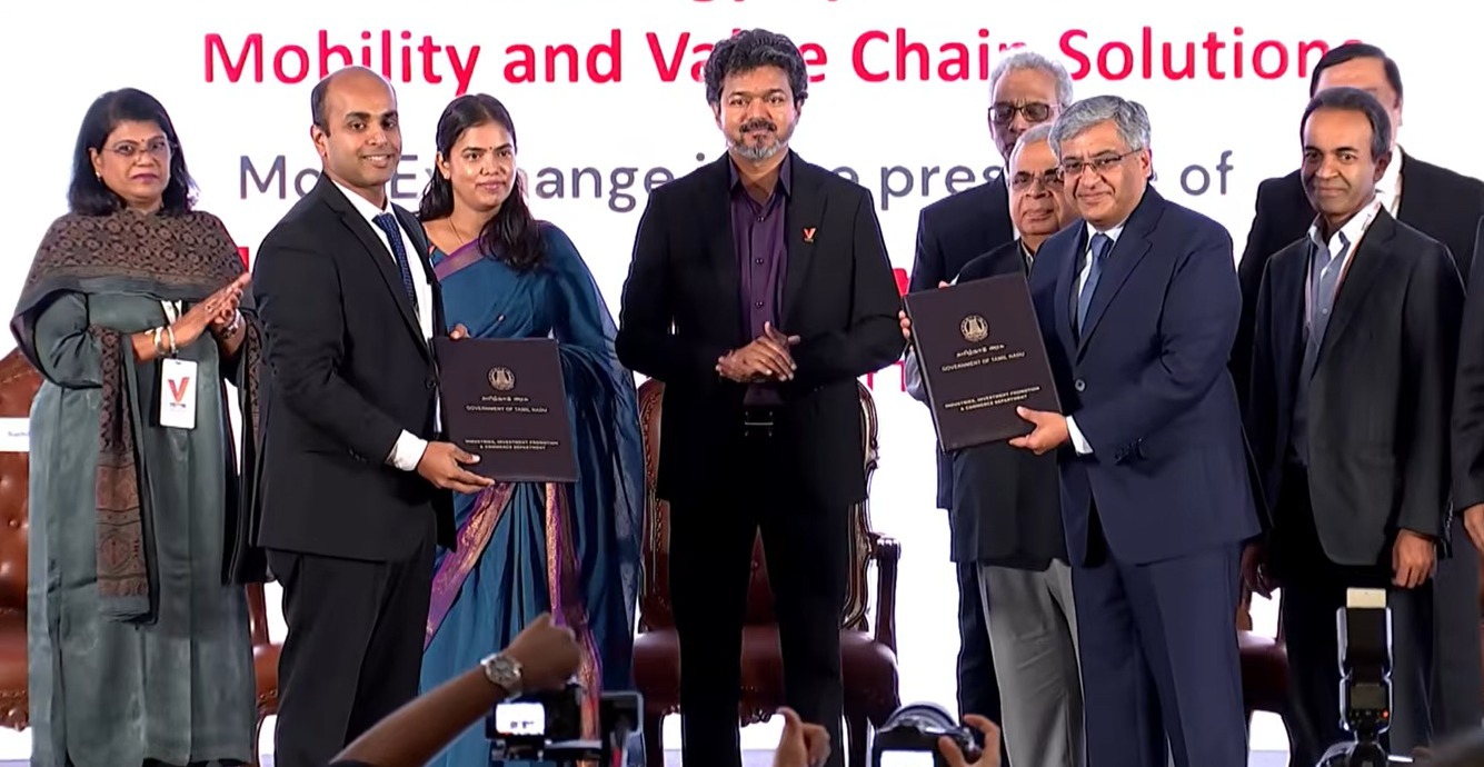 MoU-signing-ceremony-in-Chennai-in-the-presence-of-Honble-Chief-Minister-of-Tamil-Nadu-Thiru-C.-Joseph-Vijay-and-Mr.-Ashok-Hinduja-Chairman-Hinduja-Group-of-Companies-India-1