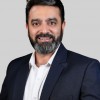 Mr.-Amit-Bhalerao_COO_Schaeffler-India-Limited-2