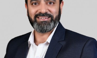 Mr.-Amit-Bhalerao_COO_Schaeffler-India-Limited-2