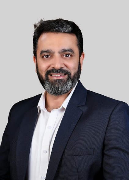 Mr.-Amit-Bhalerao_COO_Schaeffler-India-Limited-2