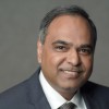 Shailesh-Chandra
