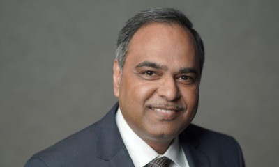 Shailesh-Chandra