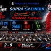 Supra-SAE