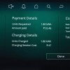 ToneTag-Drivepay
