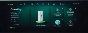 ToneTag-Drivepay-2