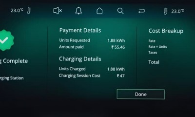 ToneTag-Drivepay