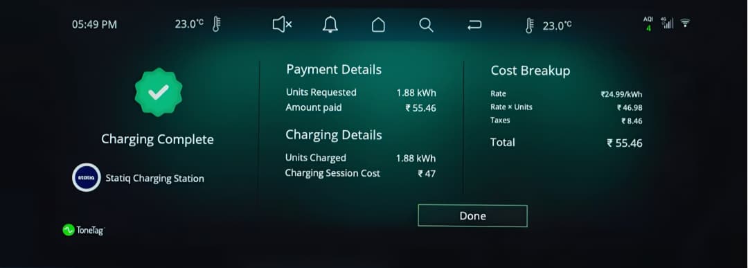 ToneTag-Drivepay