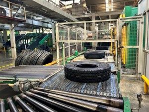 Tyre-pic-1