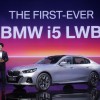 01-Hardeep-Singh-Brar-President-CEO-BMW-Group-India-with-the-first-ever-BMW-i5-LWB