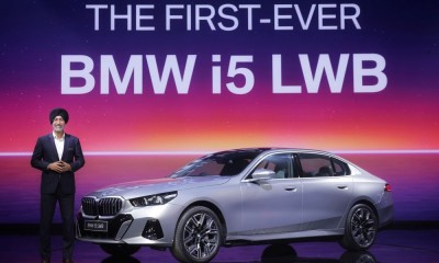 01-Hardeep-Singh-Brar-President-CEO-BMW-Group-India-with-the-first-ever-BMW-i5-LWB