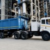 1788335235171_An-electric-truck-at-UltraTechs-integrated-cement-manufacturing-unit-Kukurdih-Cement-Works-located-in-Chhattisgarh