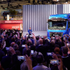 1920_iaa-2026-10-15-57-50213-1536x864