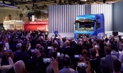 1920_iaa-2026-10-15-57-50213-1536x864