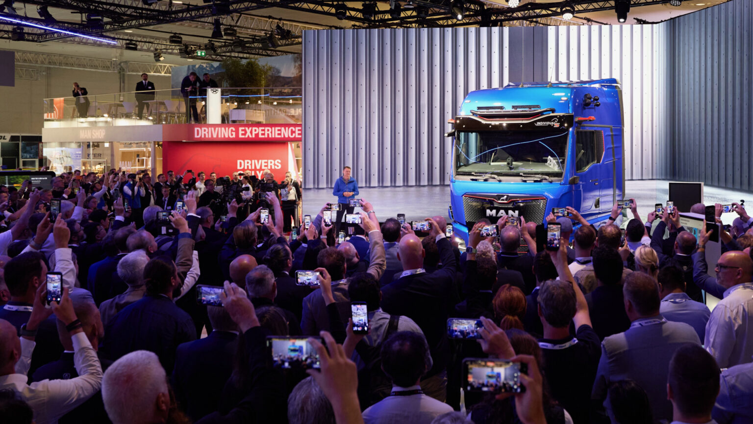 1920_iaa-2026-10-15-57-50213-1536x864