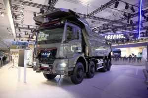 1920_iaa-2026-19-07-56-50000-1024x683