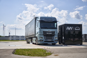 1920_man-etruck-smart-charging-cube-01-1024x683