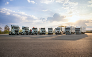 1920_man_etruckrange-1024x633