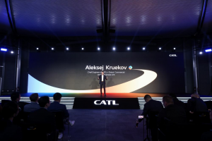 2026-CATL-Road-Transportation-Open-Day