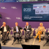 ACEA-roundtable-1536x956-1