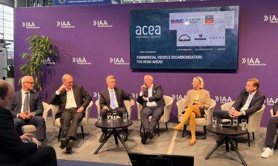 ACEA-roundtable-1536x956-1