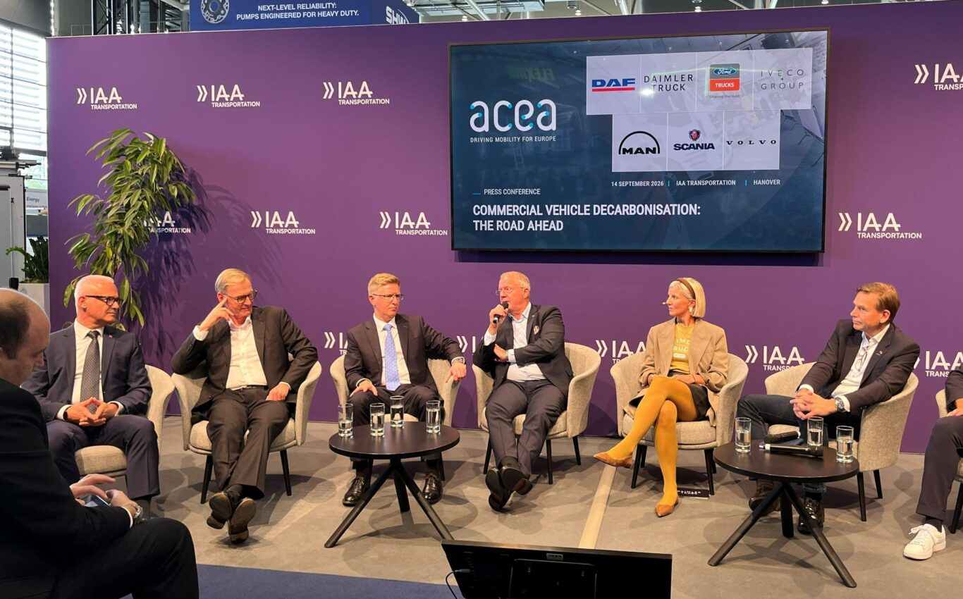 ACEA-roundtable-1536x956-1